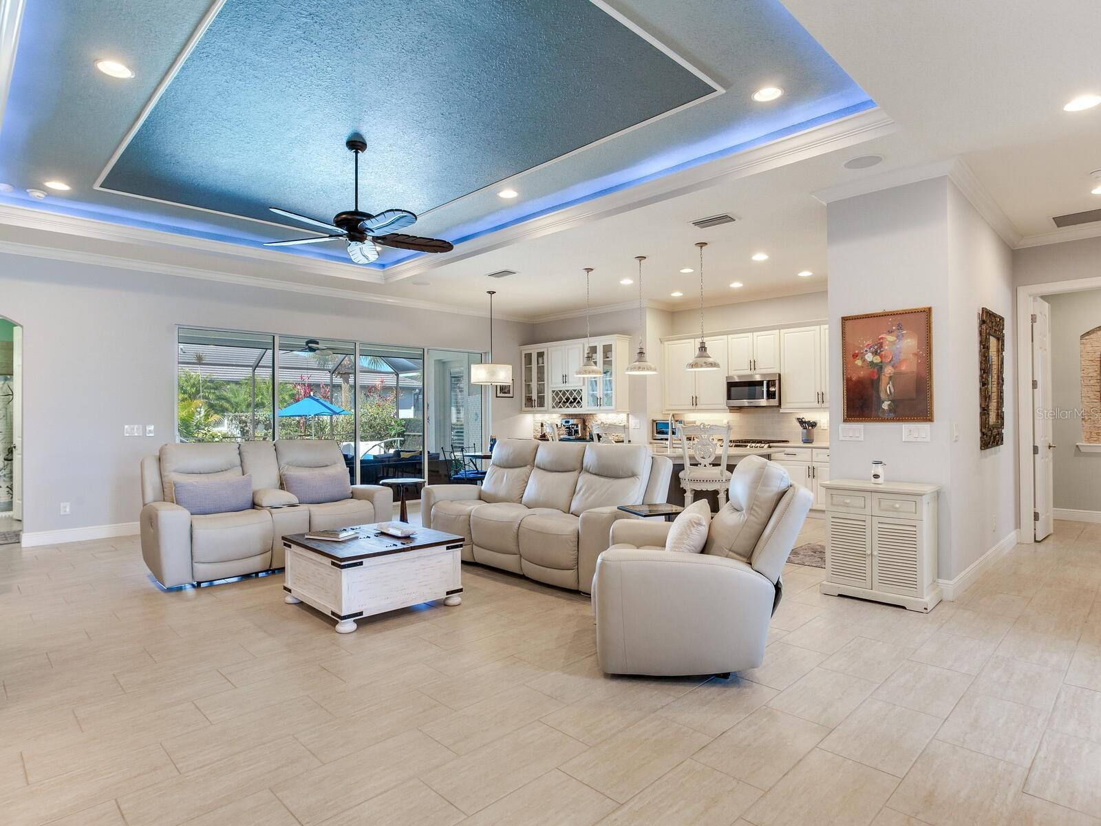 5611 Tidewater Preserve Blvd Property Photo 23