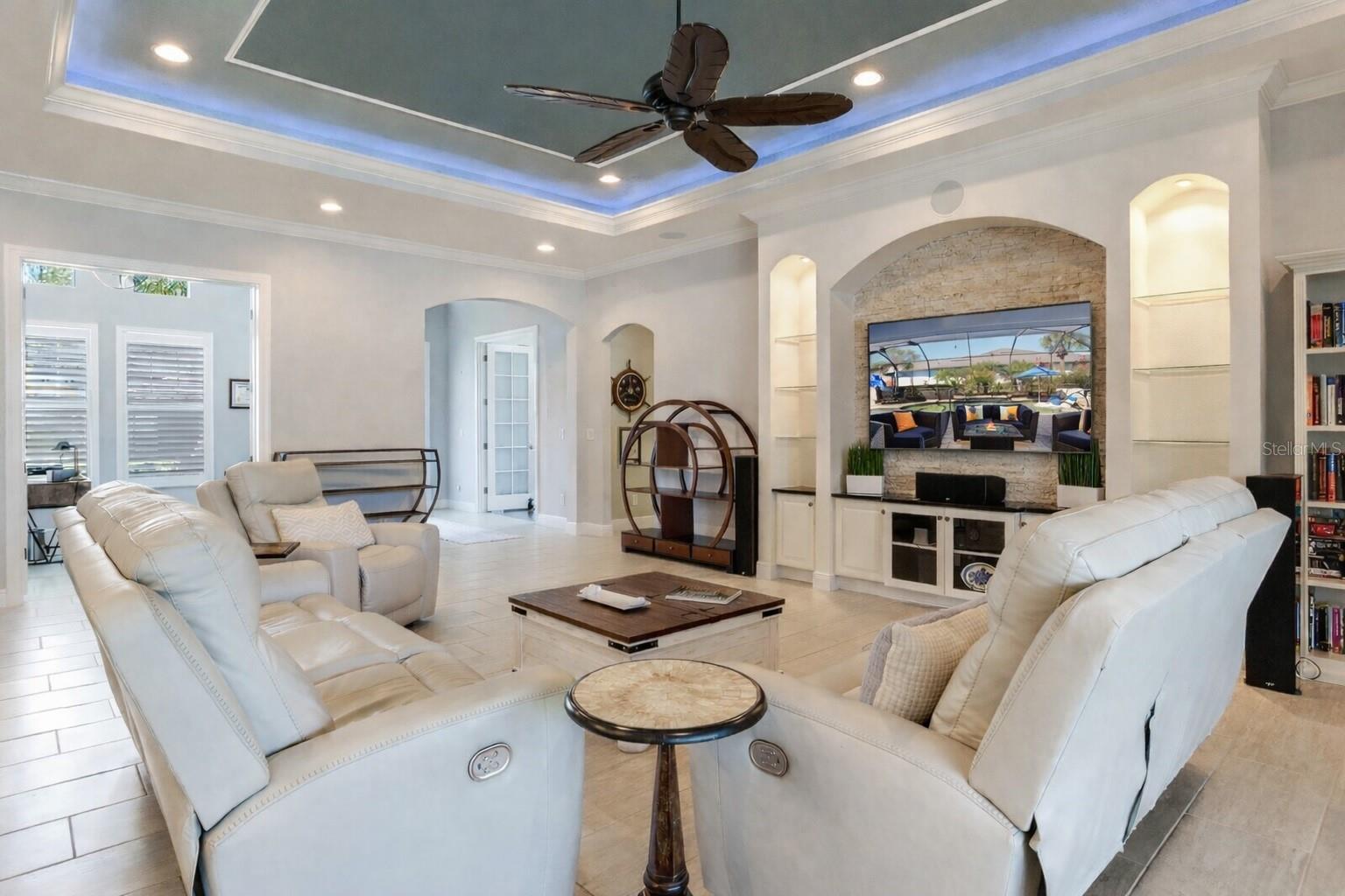5611 Tidewater Preserve Blvd Property Photo 24