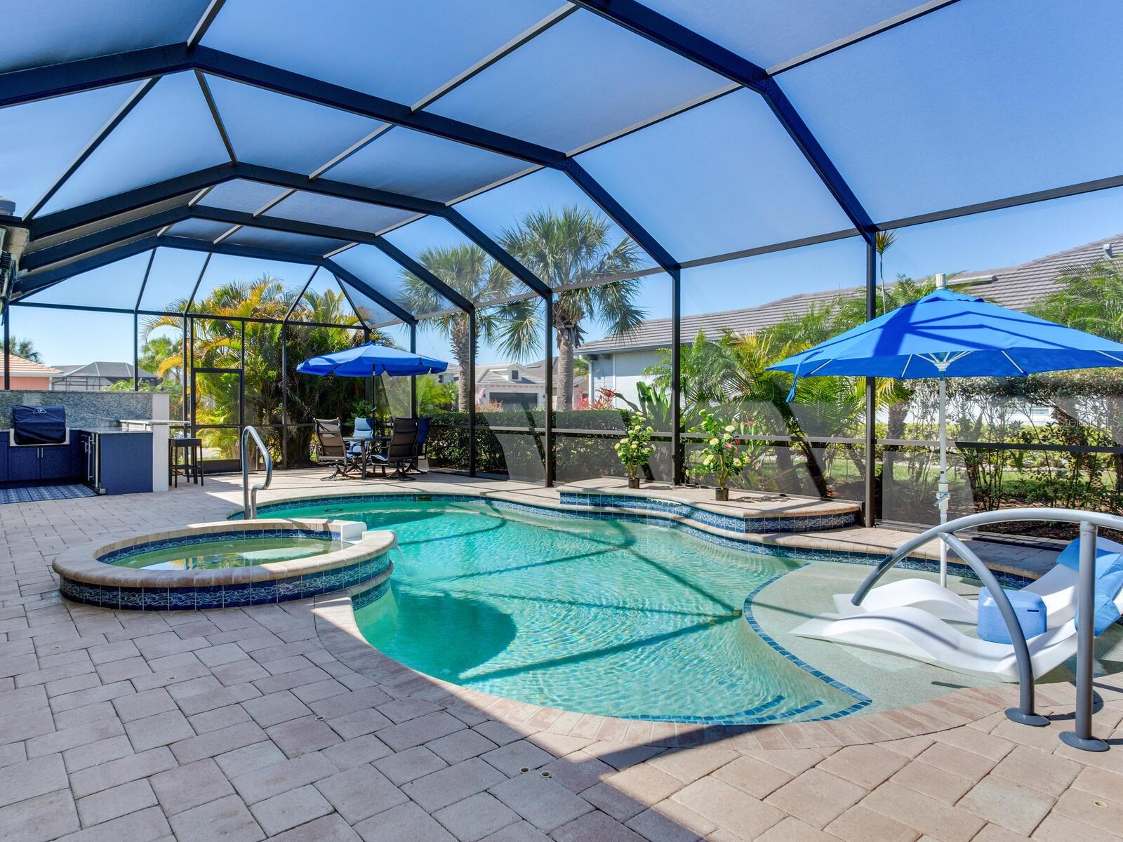 5611 Tidewater Preserve Blvd Property Photo 35