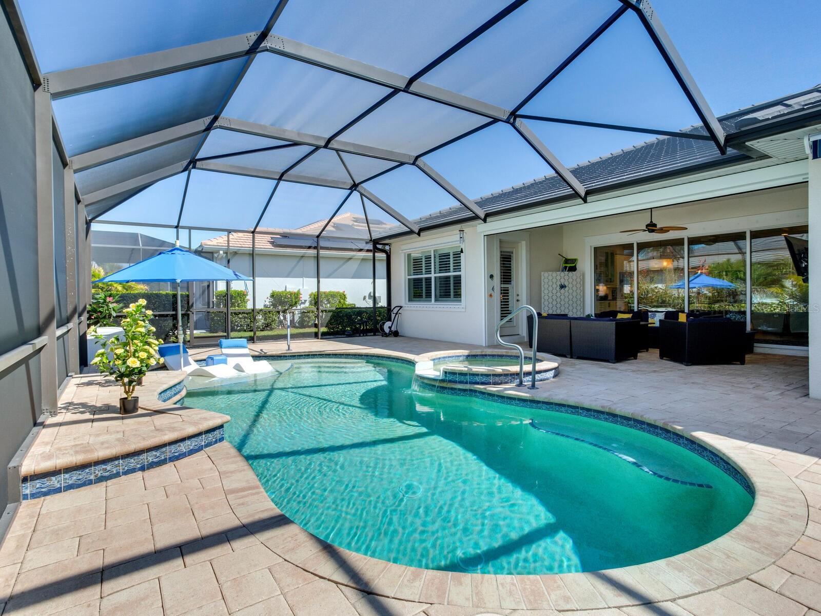 5611 Tidewater Preserve Blvd Property Photo 36