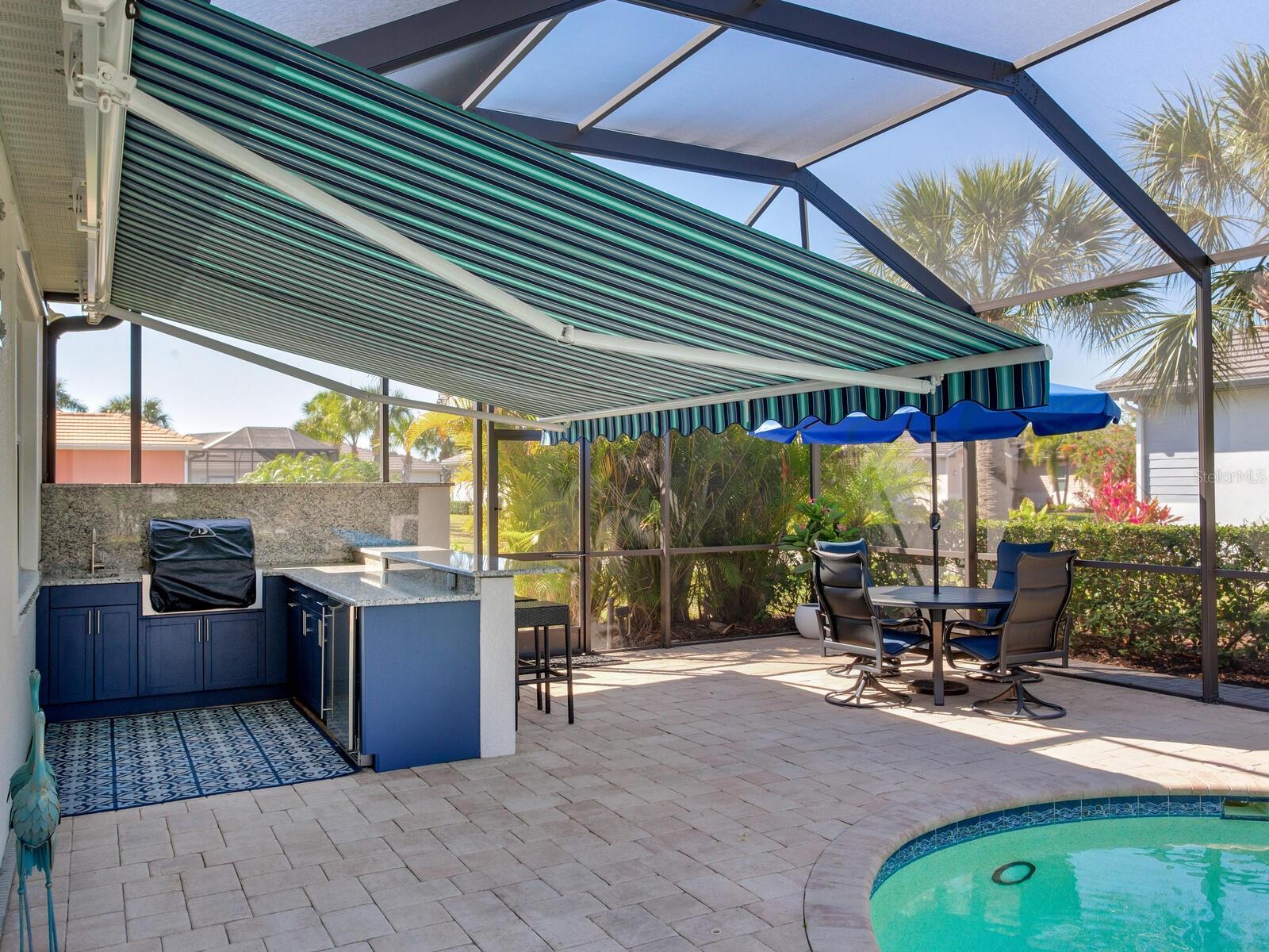 5611 Tidewater Preserve Blvd Property Photo 37
