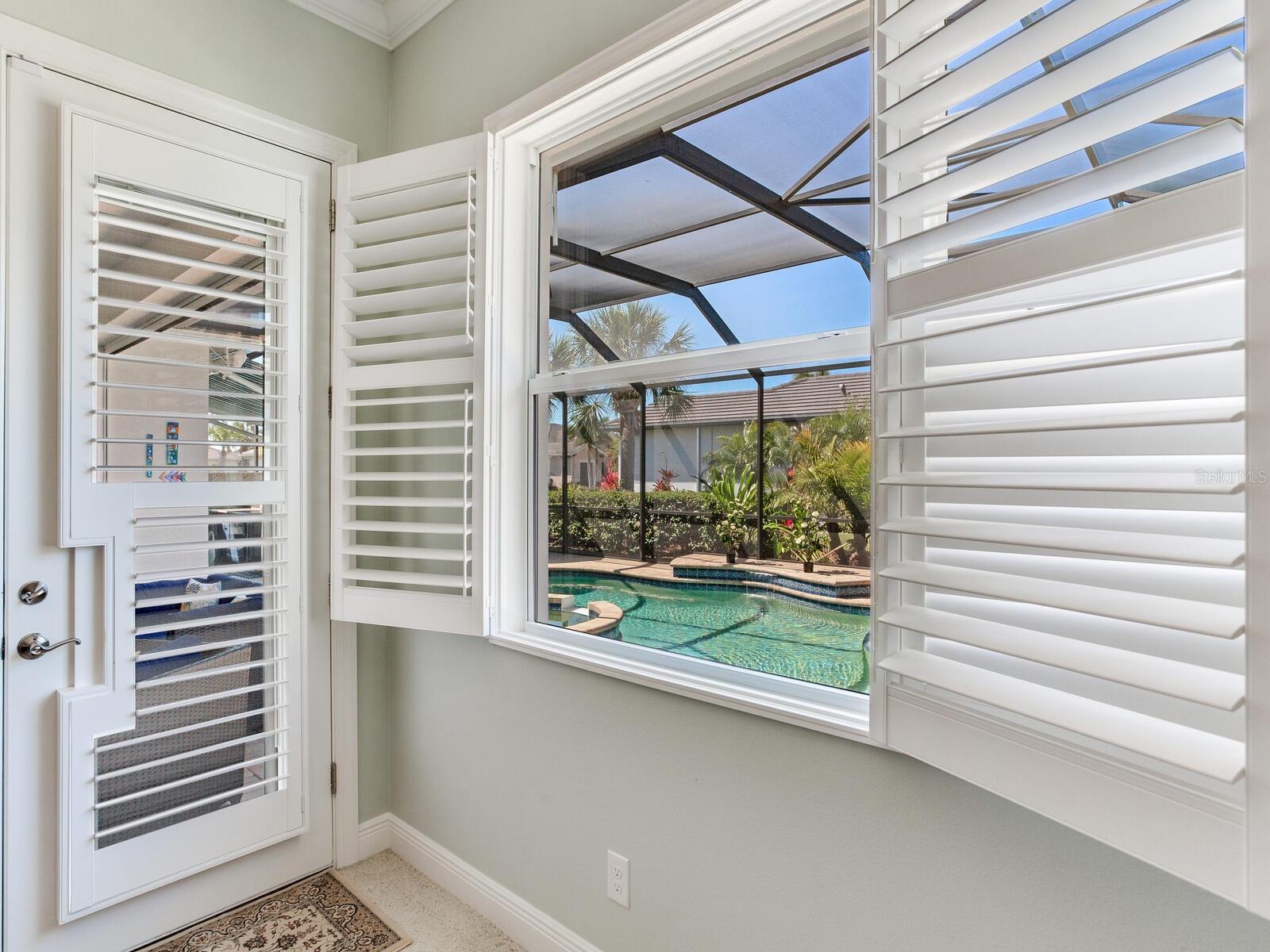5611 Tidewater Preserve Blvd Property Photo 40