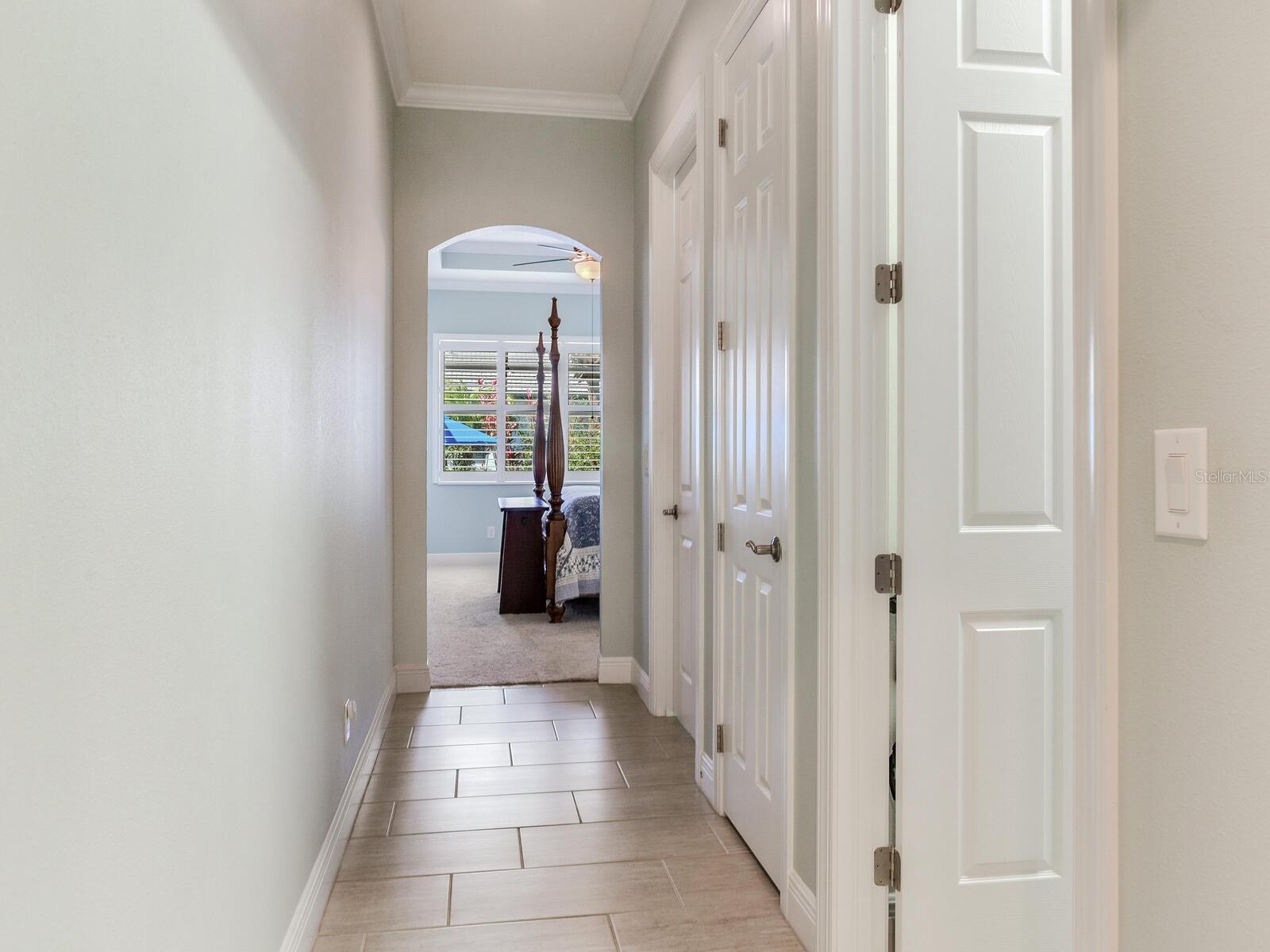 5611 Tidewater Preserve Blvd Property Photo 42