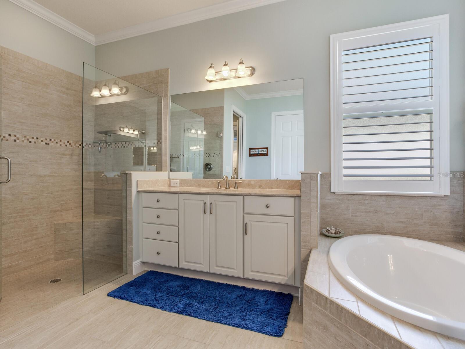 5611 Tidewater Preserve Blvd Property Photo 45