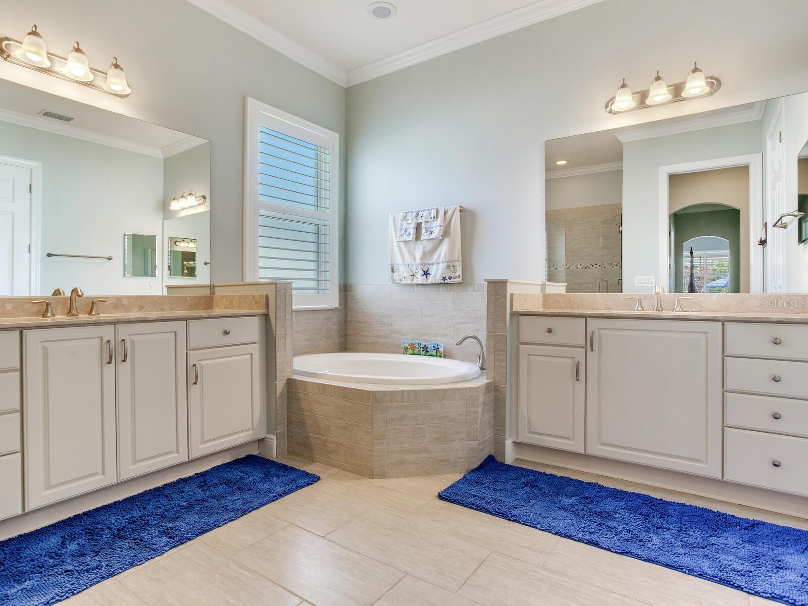 5611 Tidewater Preserve Blvd Property Photo 46