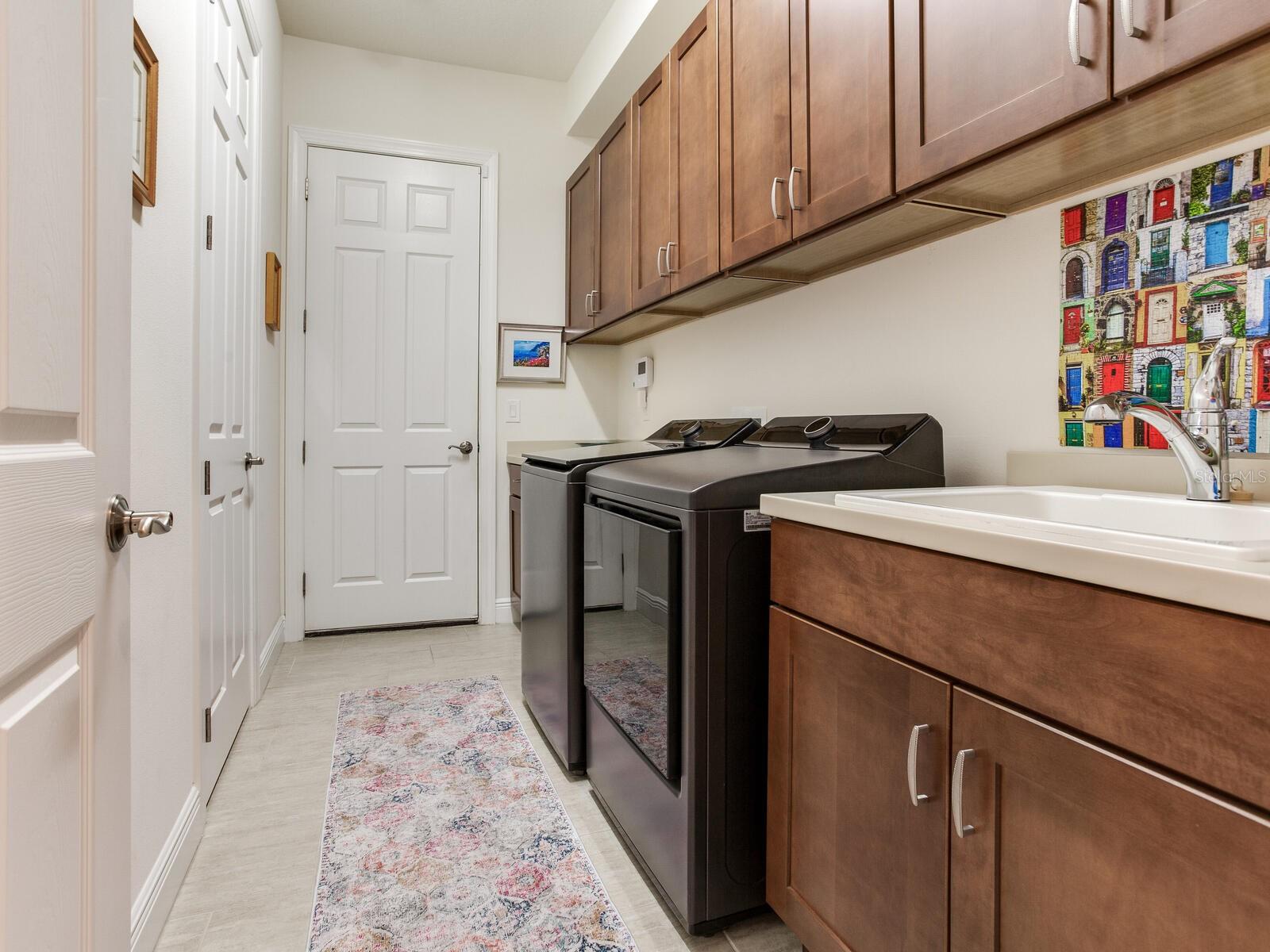 5611 Tidewater Preserve Blvd Property Photo 47