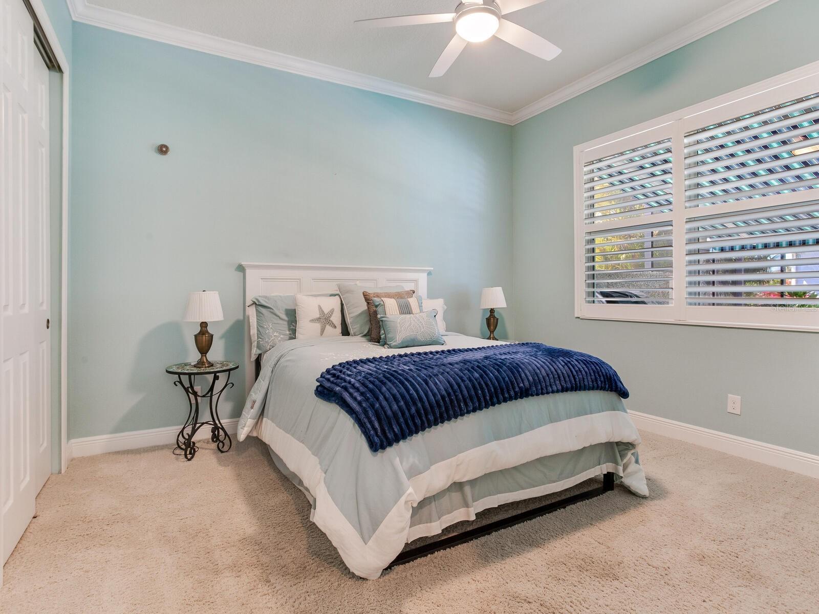 5611 Tidewater Preserve Blvd Property Photo 48