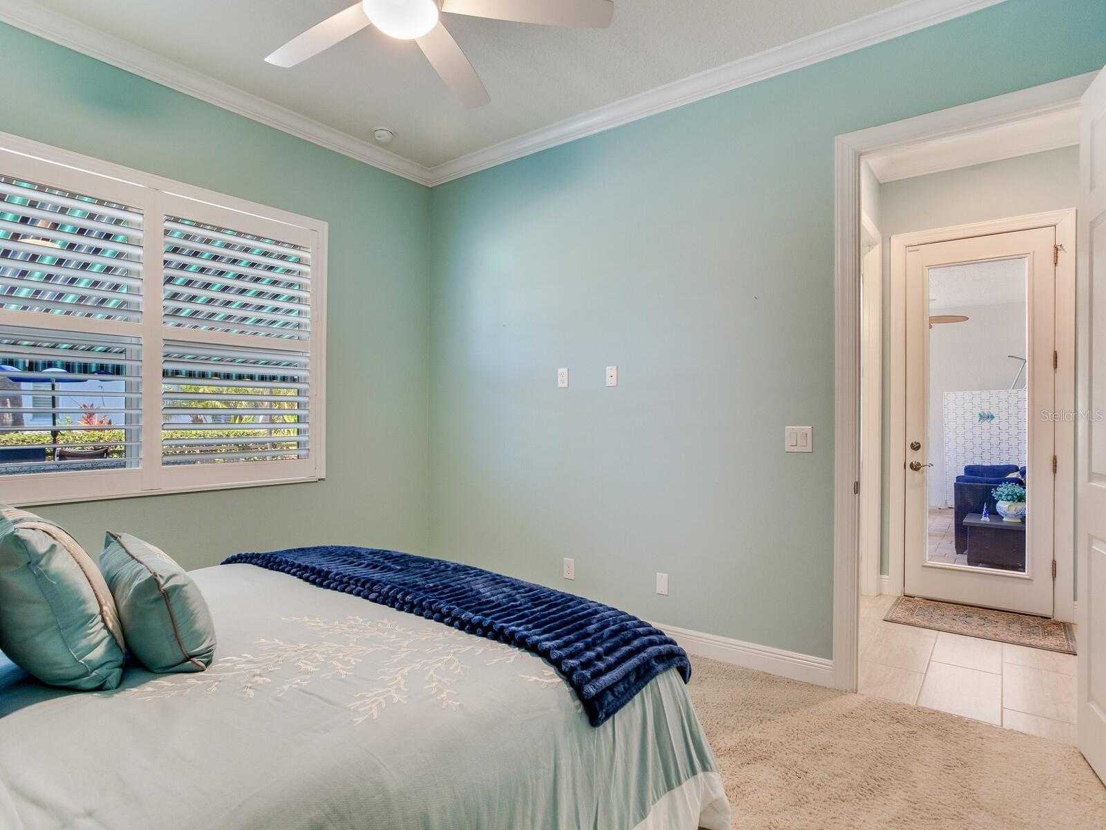 5611 Tidewater Preserve Blvd Property Photo 49