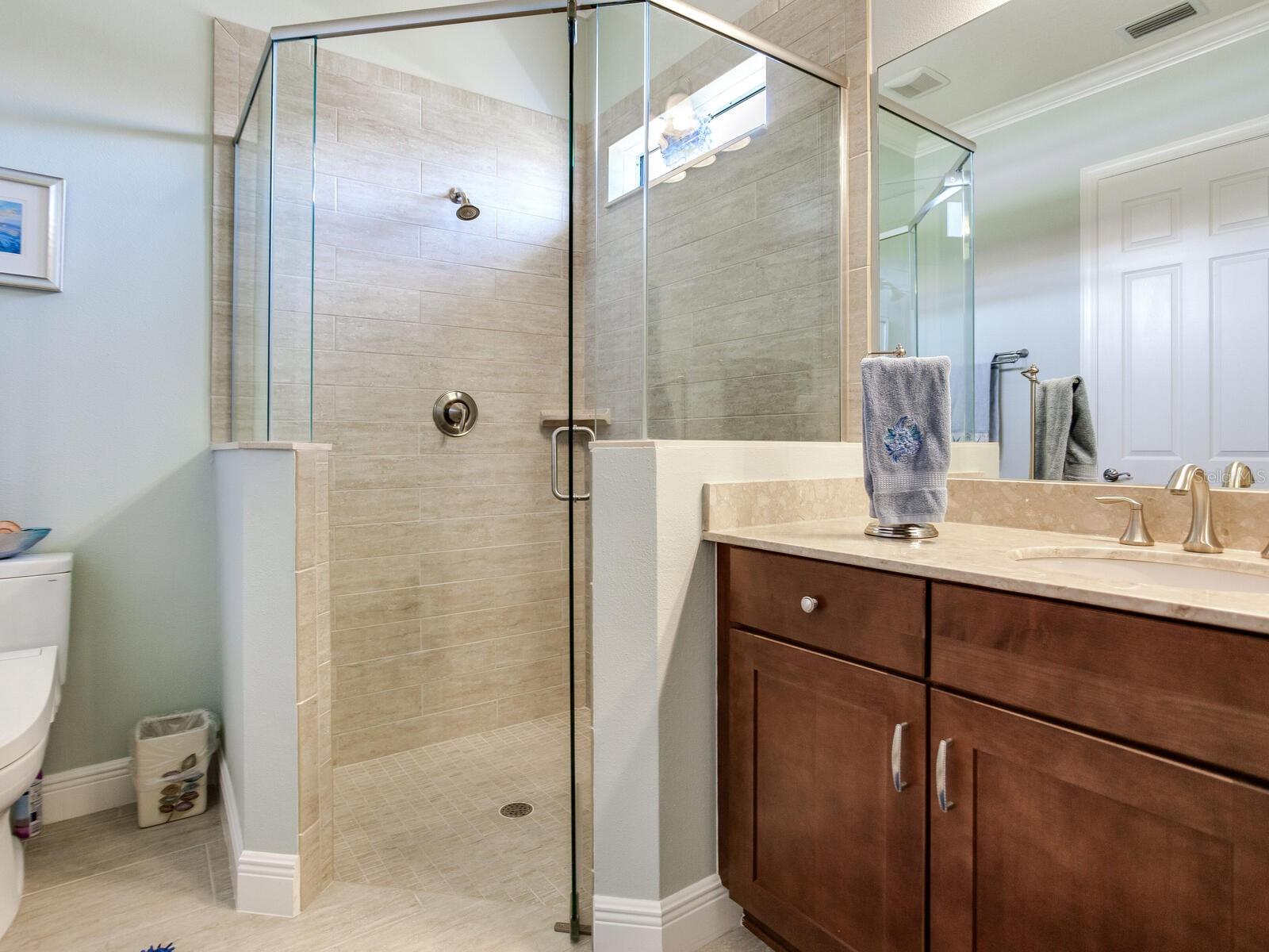 5611 Tidewater Preserve Blvd Property Photo 55