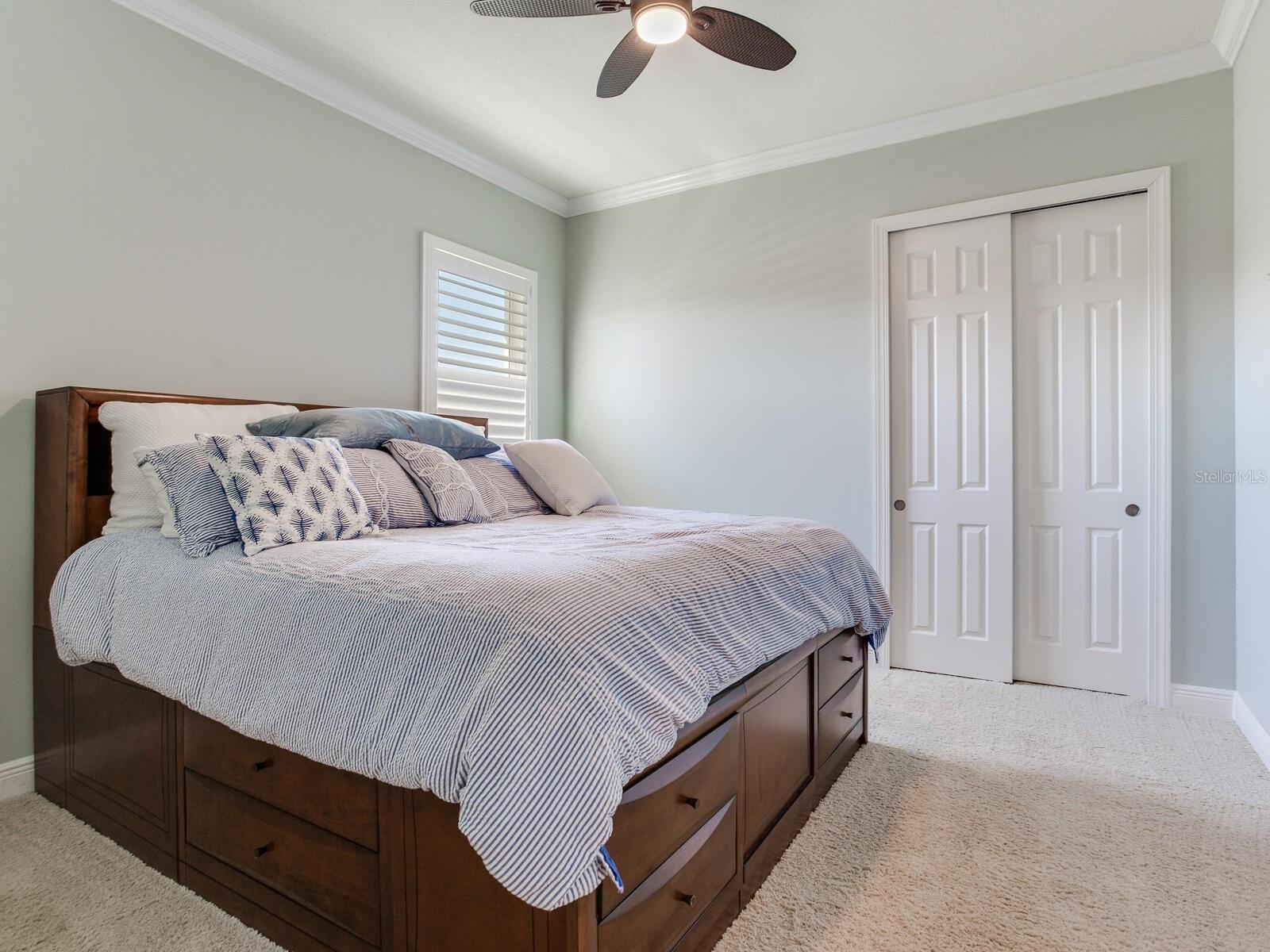 5611 Tidewater Preserve Blvd Property Photo 56