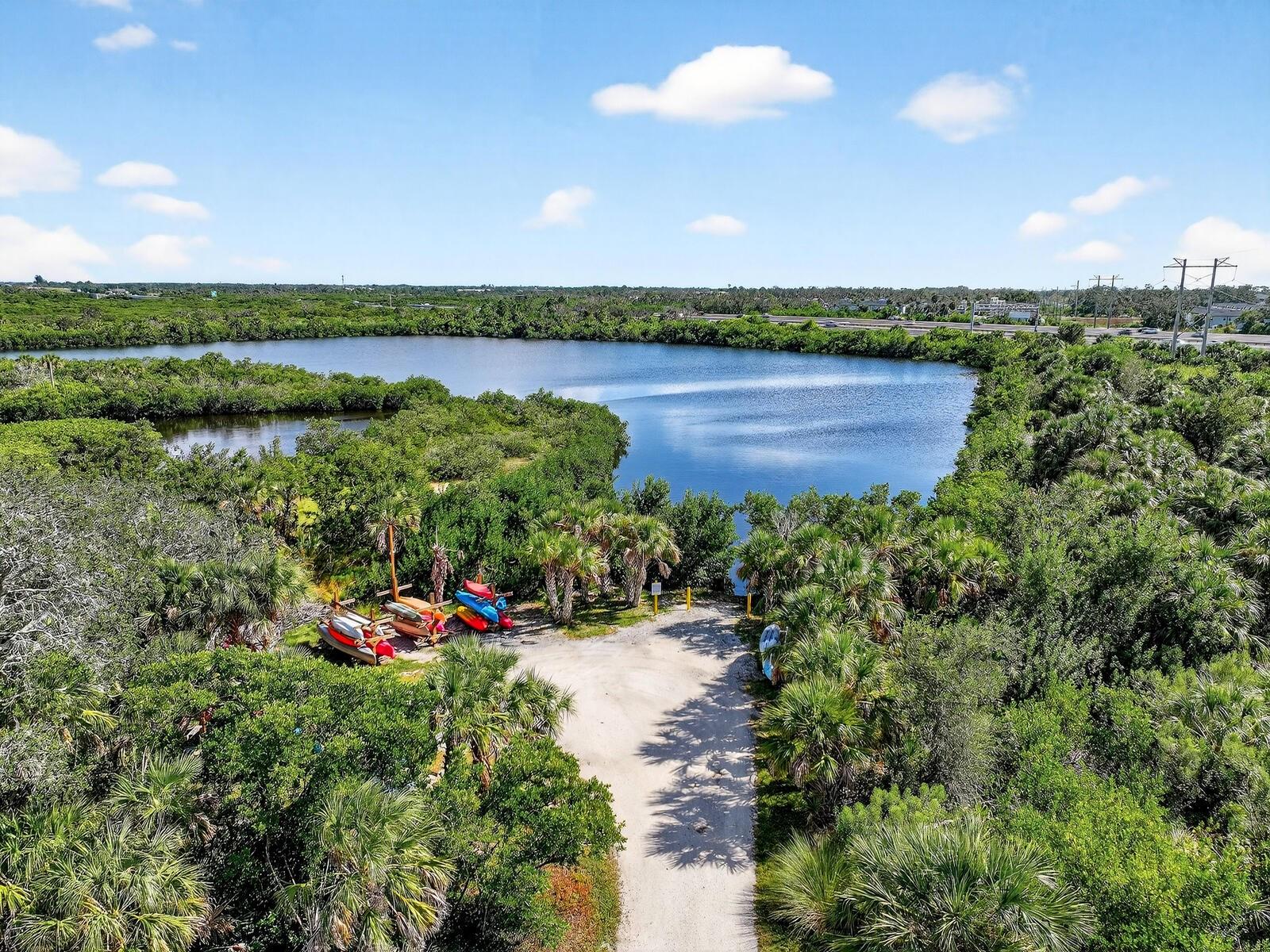 5611 Tidewater Preserve Blvd Property Photo 69