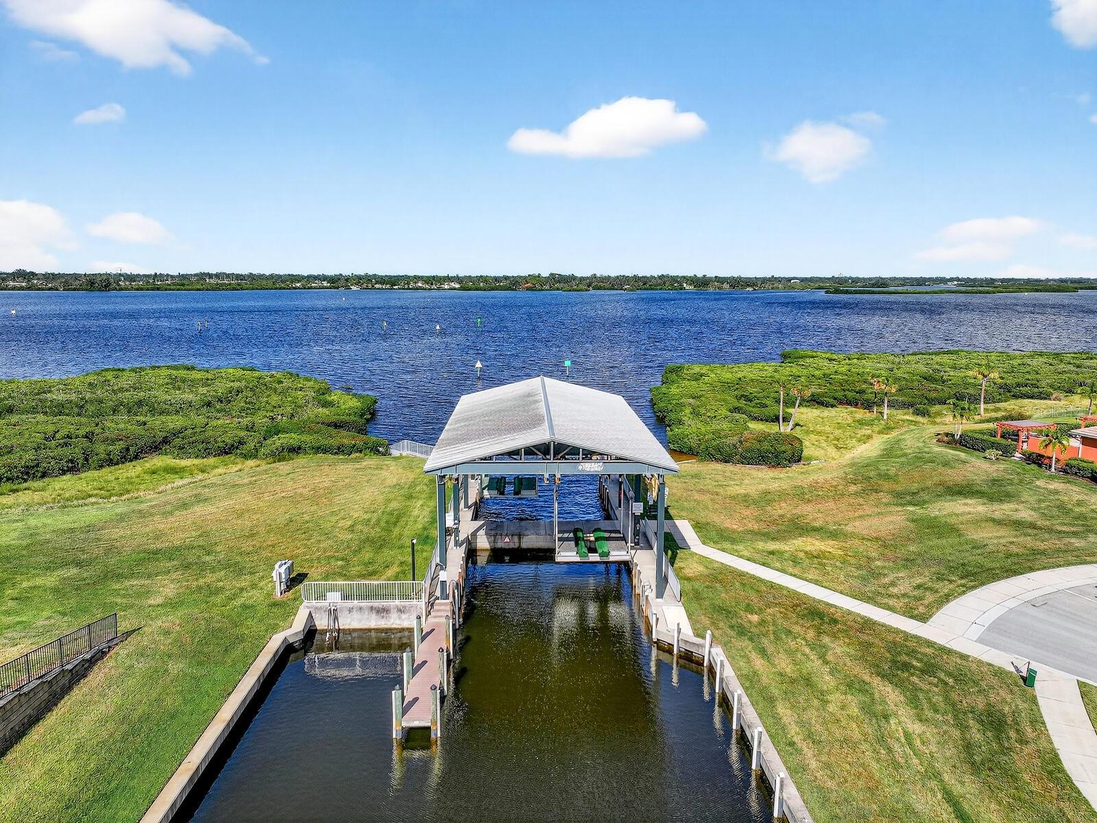 5611 Tidewater Preserve Blvd Property Photo 71