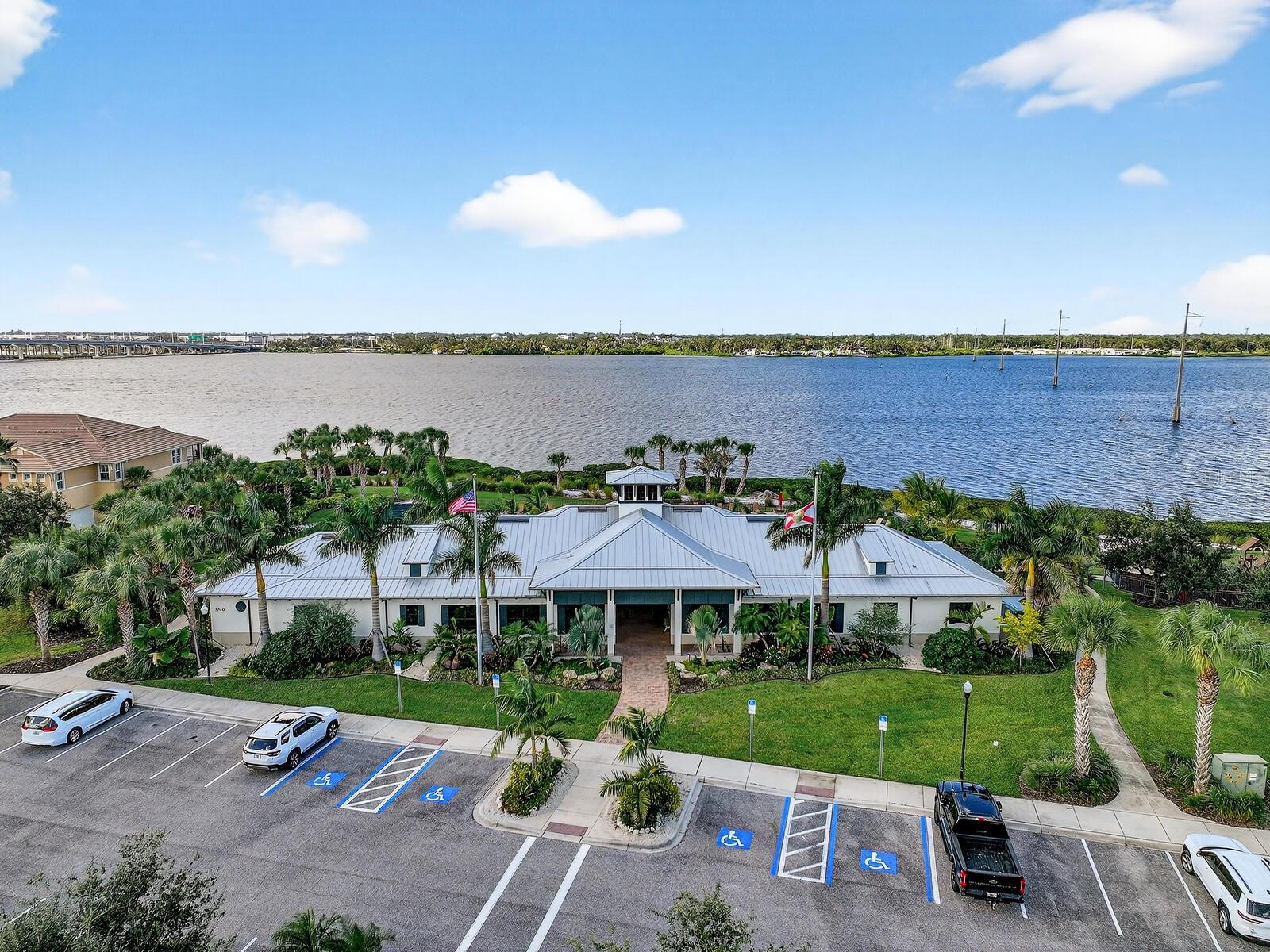 5611 Tidewater Preserve Blvd Property Photo 73