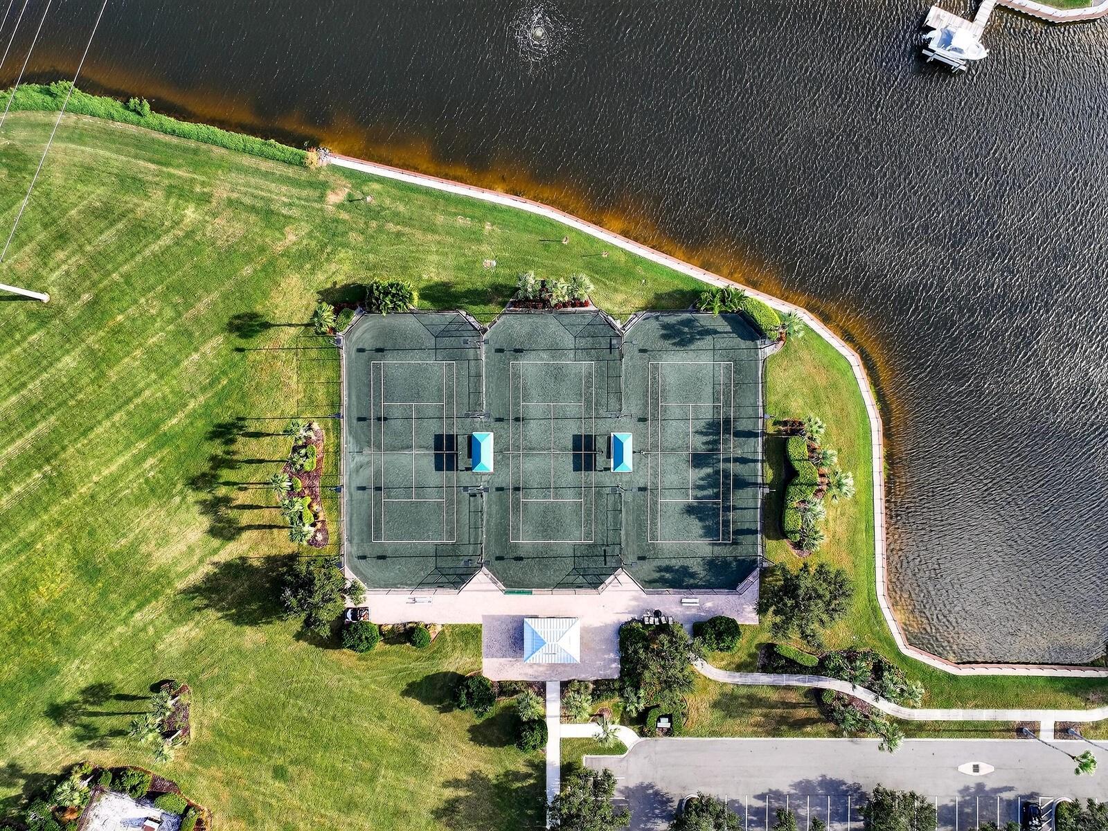 5611 Tidewater Preserve Blvd Property Photo 75
