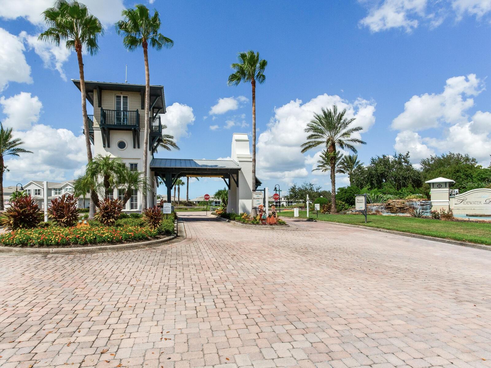 5611 Tidewater Preserve Blvd Property Photo 76