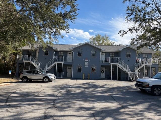 4400 Millwood Rd #e Property Photo 1