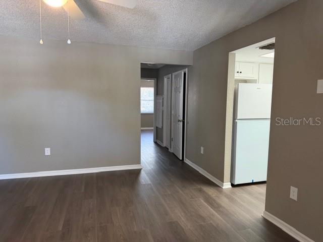 4400 Millwood Rd #e Property Photo 3
