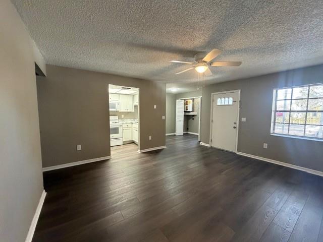 4400 Millwood Rd #e Property Photo 4