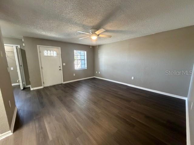 4400 Millwood Rd #e Property Photo 5