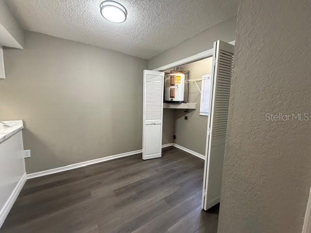 4400 Millwood Rd #e Property Photo 6