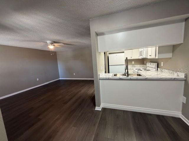 4400 Millwood Rd #e Property Photo 7