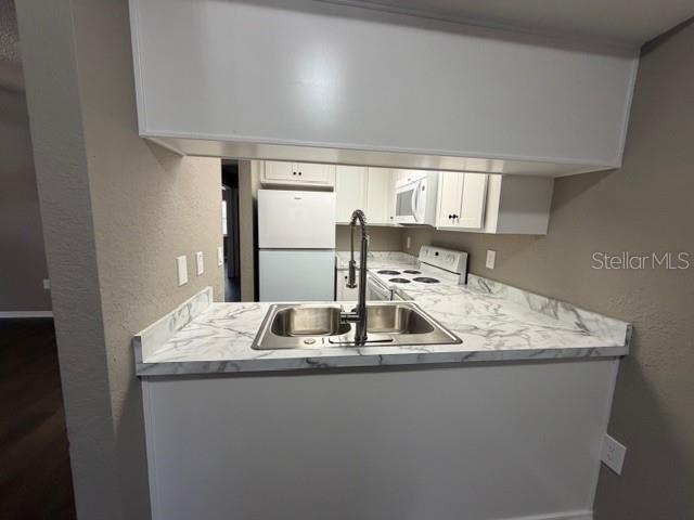 4400 Millwood Rd #e Property Photo 9