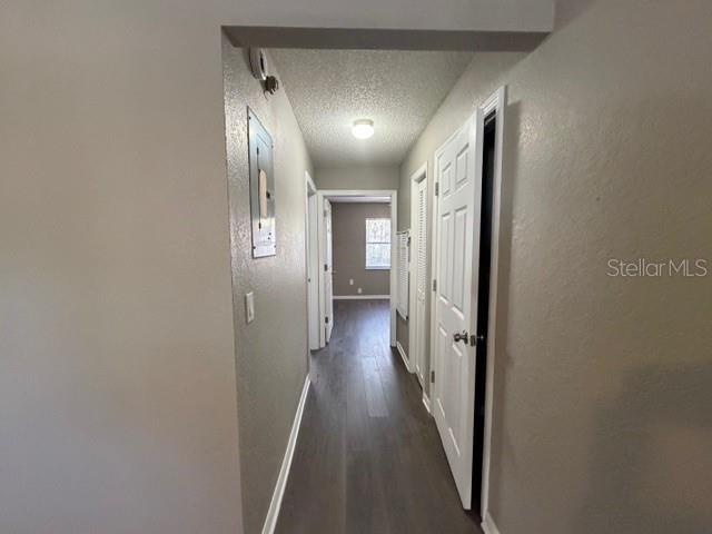 4400 Millwood Rd #e Property Photo 11