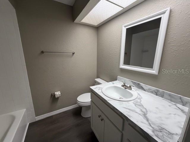 4400 Millwood Rd #e Property Photo 13