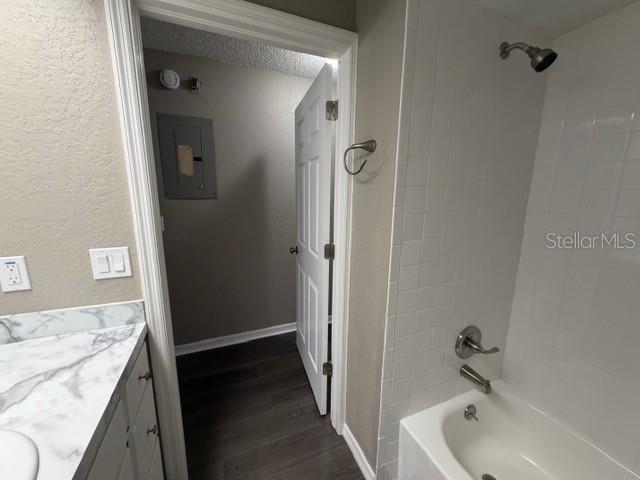 4400 Millwood Rd #e Property Photo 14