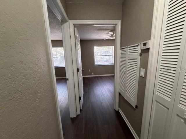 4400 Millwood Rd #e Property Photo 15