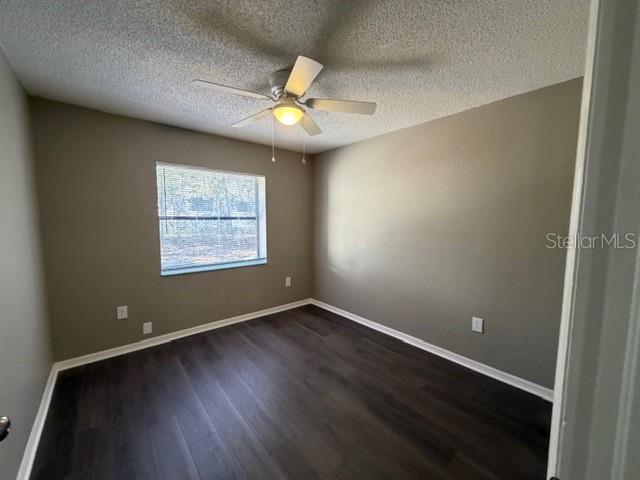 4400 Millwood Rd #e Property Photo 16