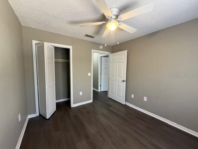 4400 Millwood Rd #e Property Photo 17