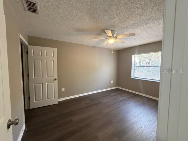 4400 Millwood Rd #e Property Photo 18