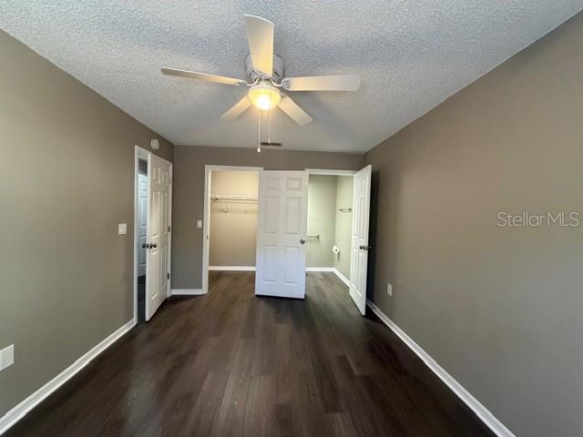 4400 Millwood Rd #e Property Photo 19