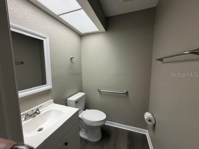 4400 Millwood Rd #e Property Photo 20