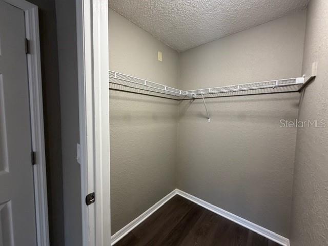 4400 Millwood Rd #e Property Photo 21