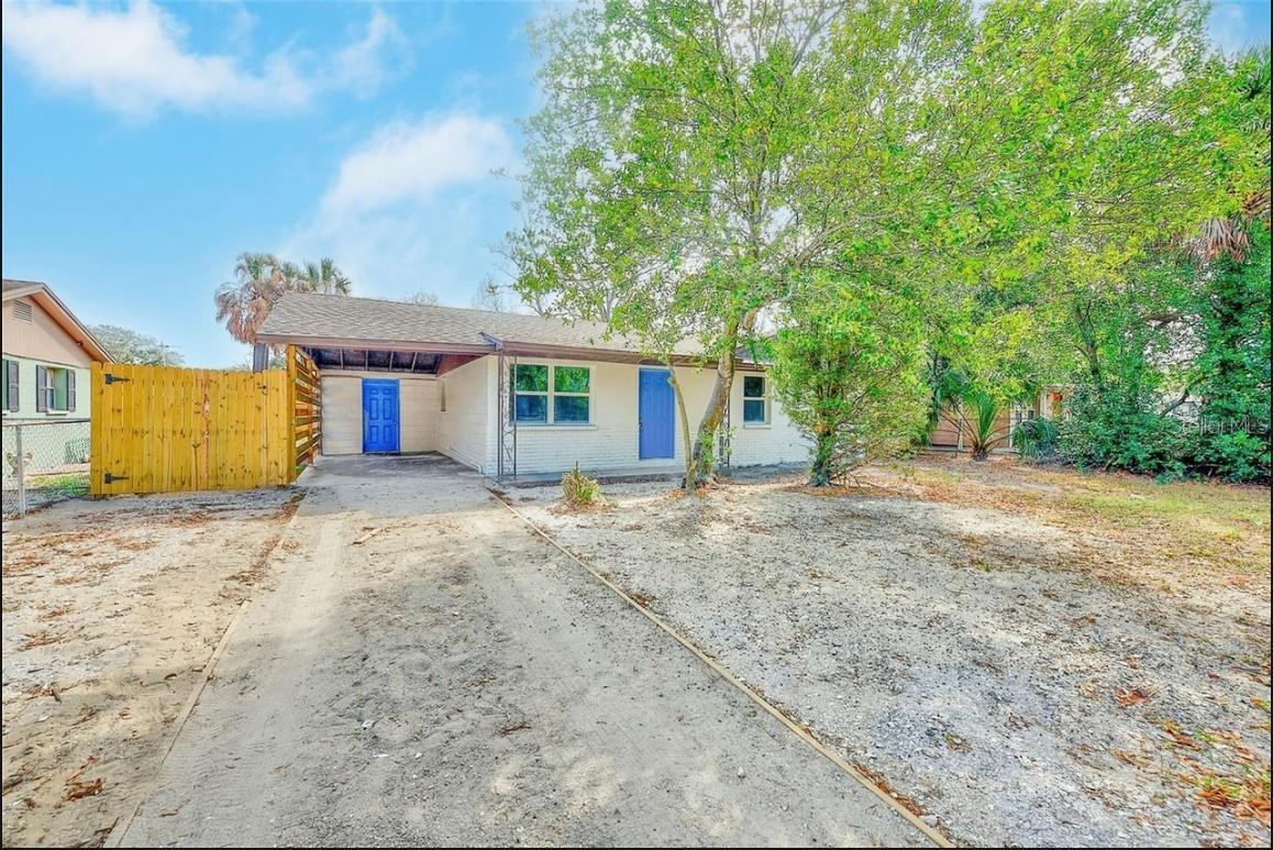 3005 Cord St Property Photo 1