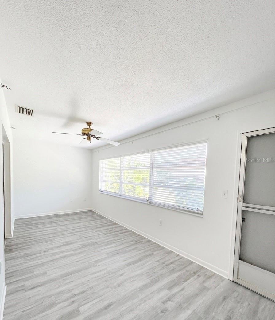 5860 38th Ave N #29 Property Photo 14