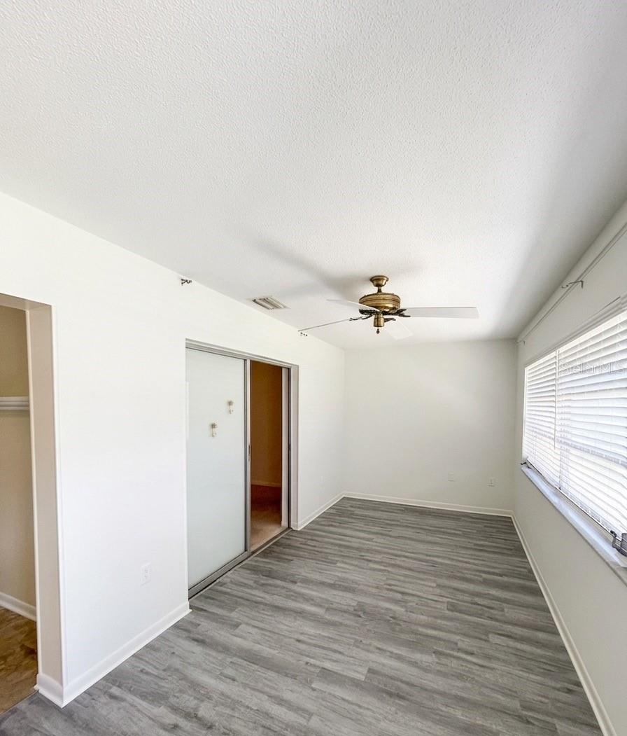5860 38th Ave N #29 Property Photo 15