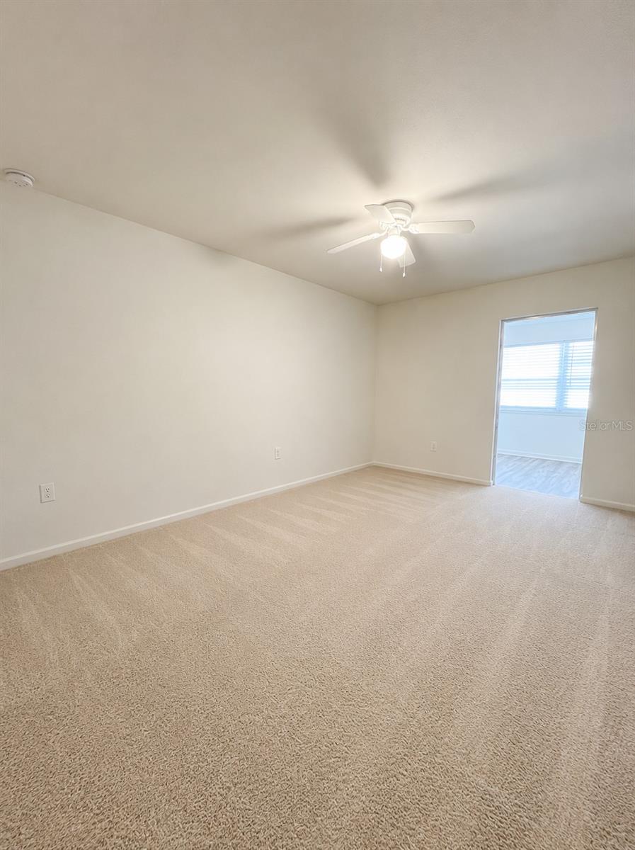 5860 38th Ave N #29 Property Photo 17