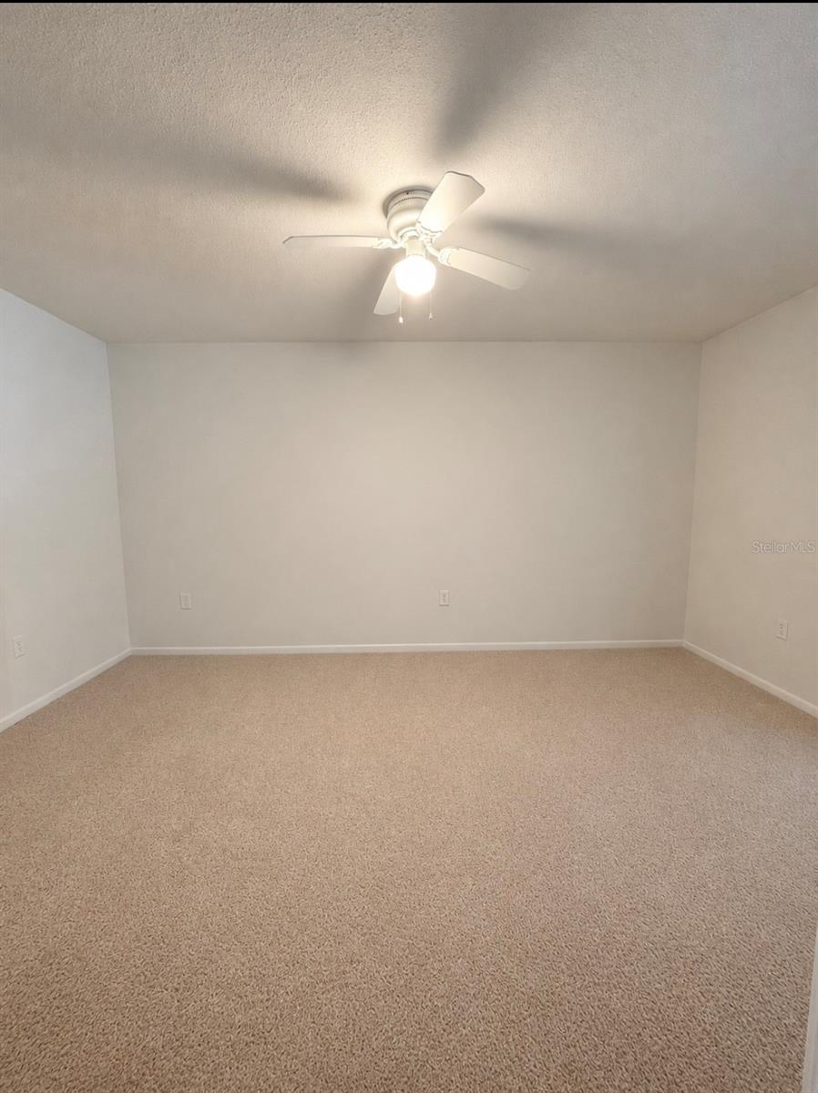5860 38th Ave N #29 Property Photo 18