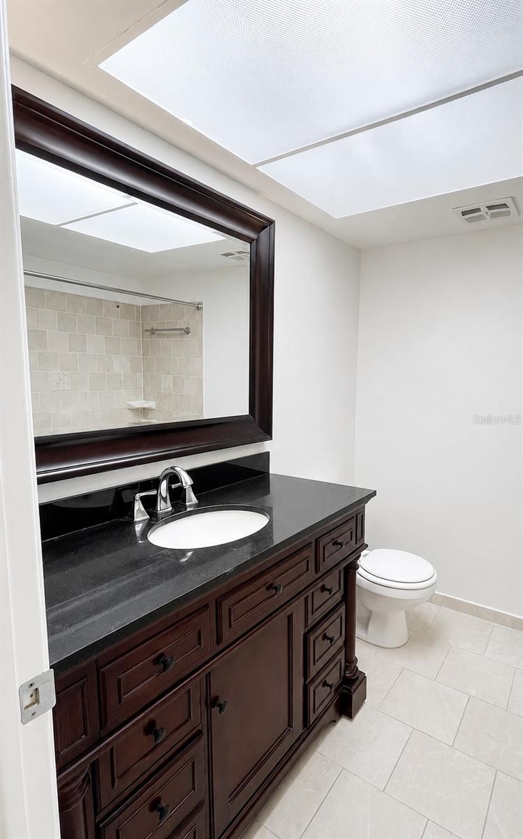 5860 38th Ave N #29 Property Photo 19