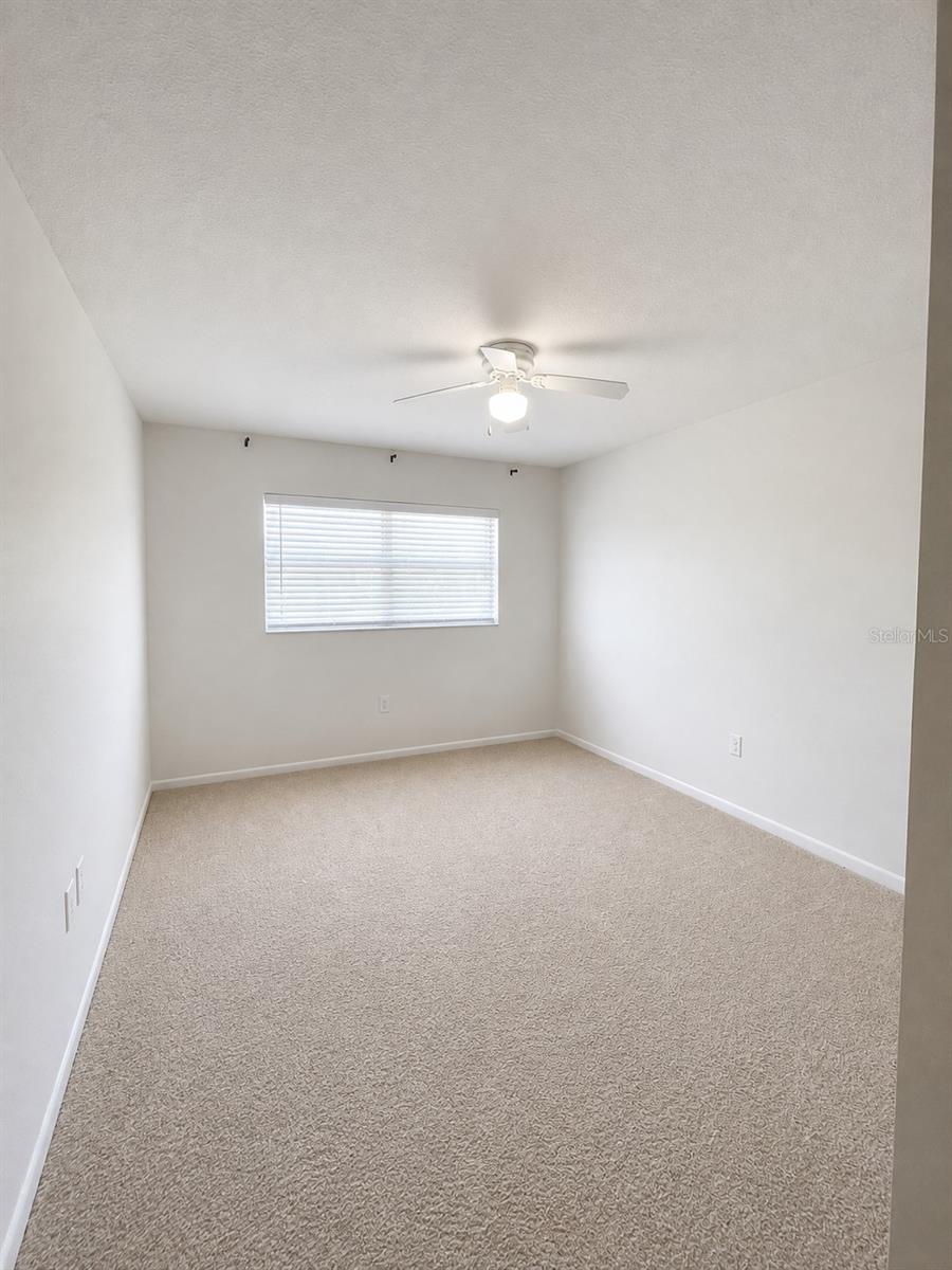 5860 38th Ave N #29 Property Photo 22