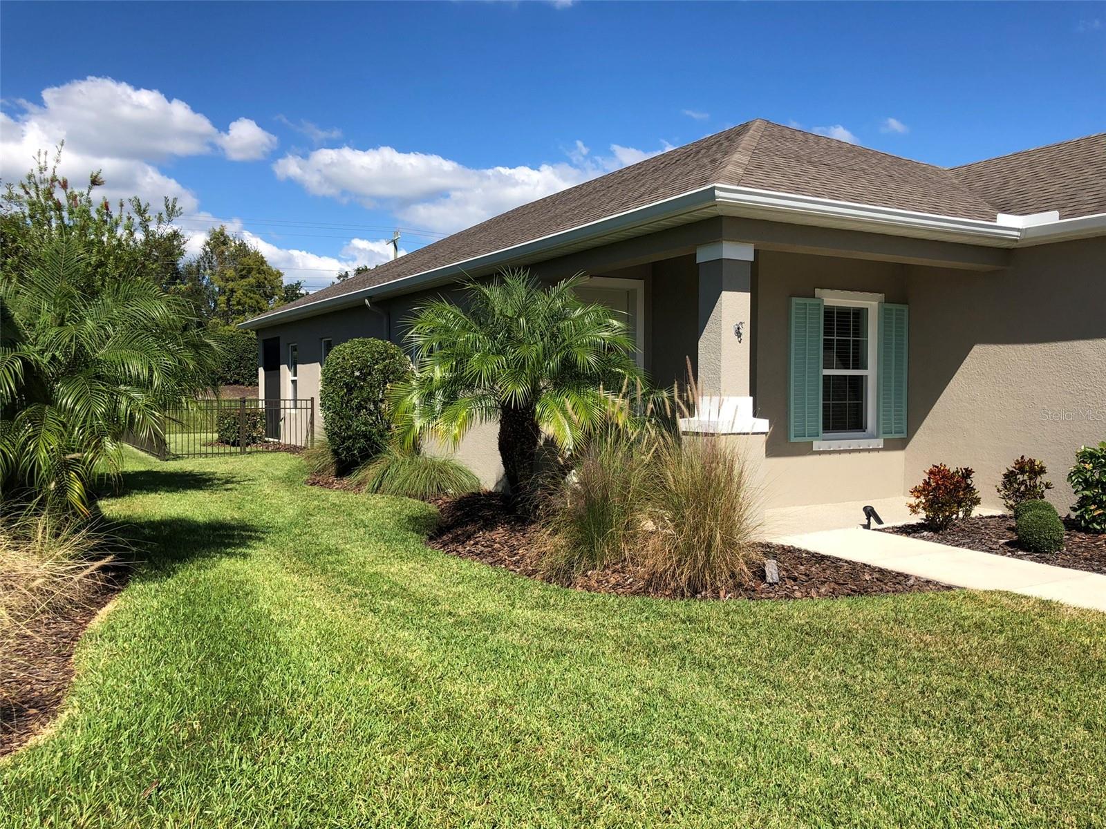 13544 Old Creek Ct Property Photo 2