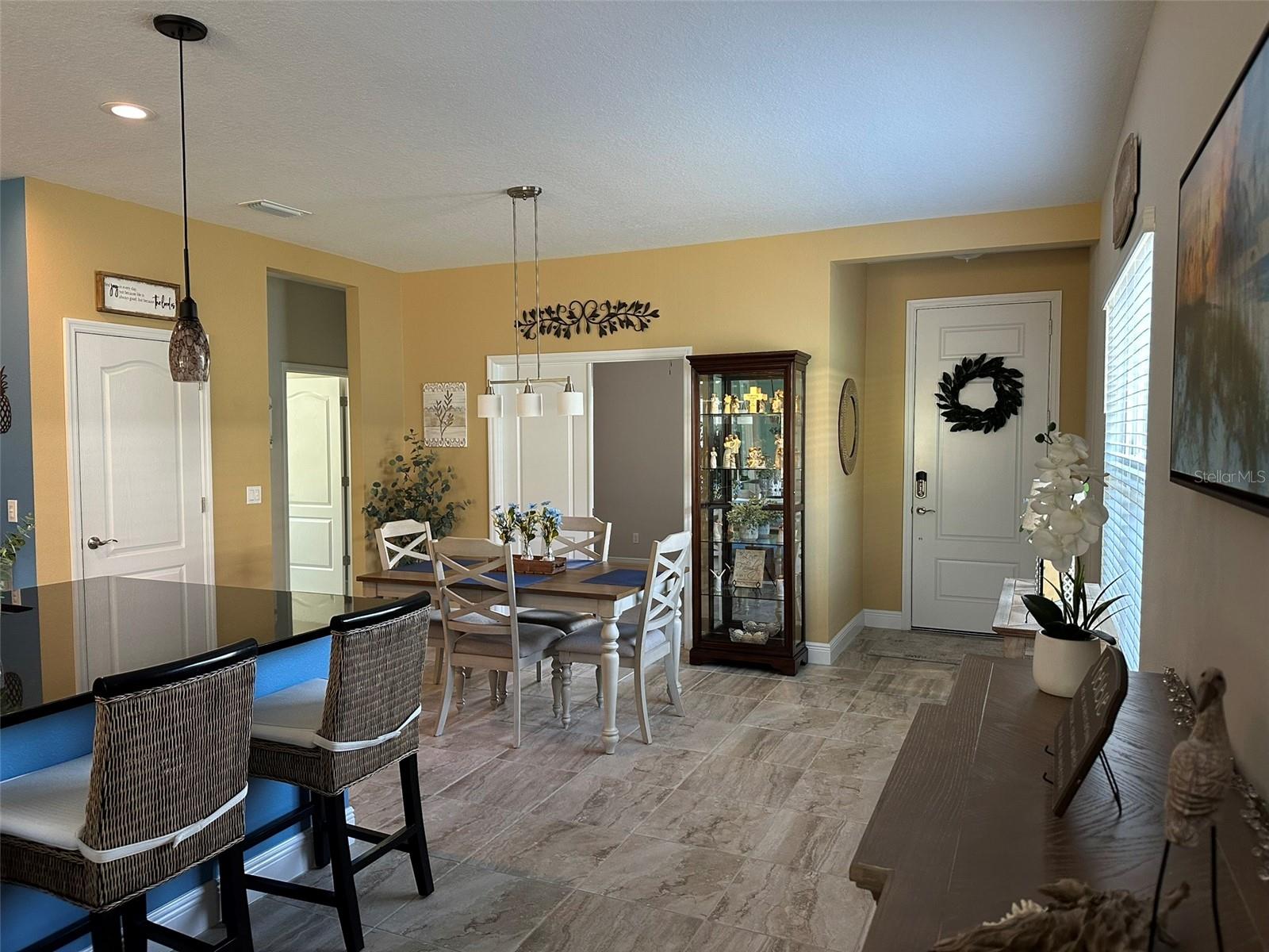 13544 Old Creek Ct Property Photo 7