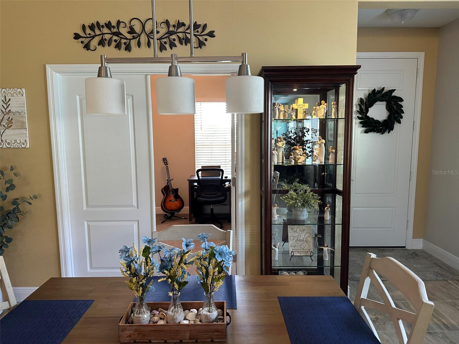 13544 Old Creek Ct Property Photo 8