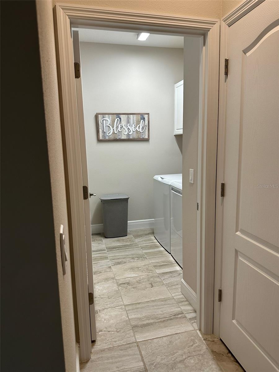 13544 Old Creek Ct Property Photo 15