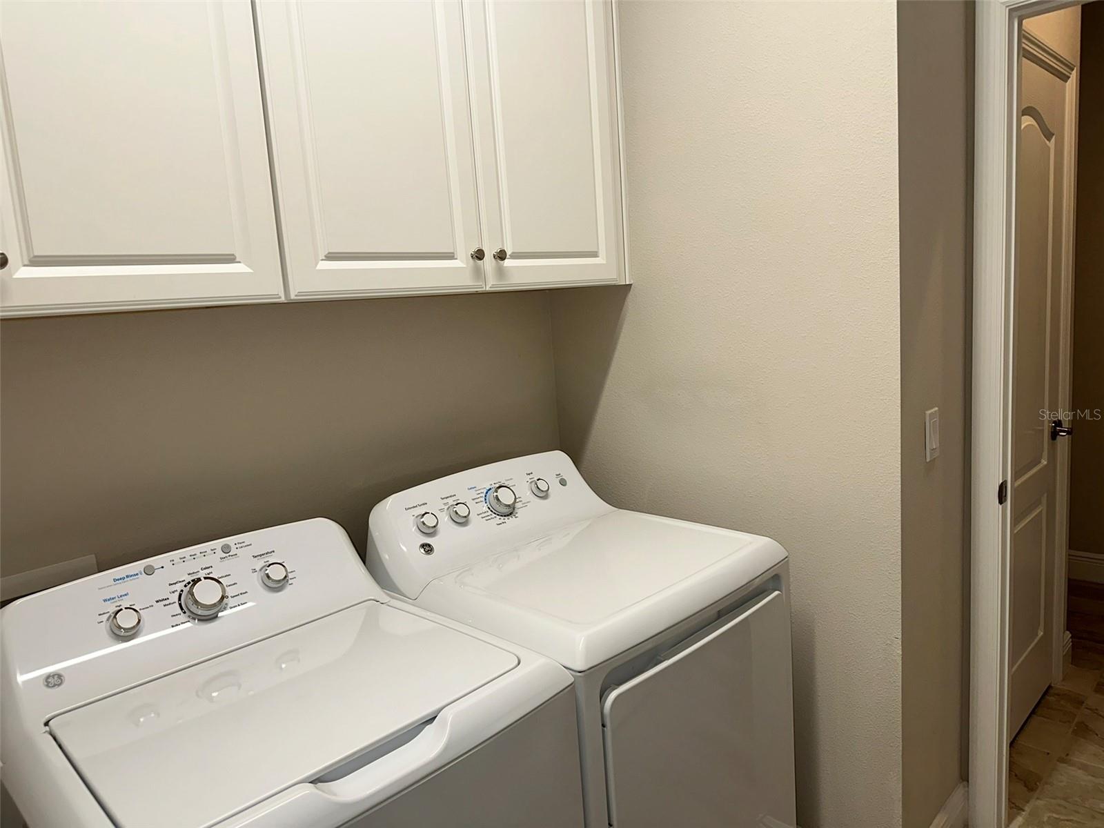 13544 Old Creek Ct Property Photo 16