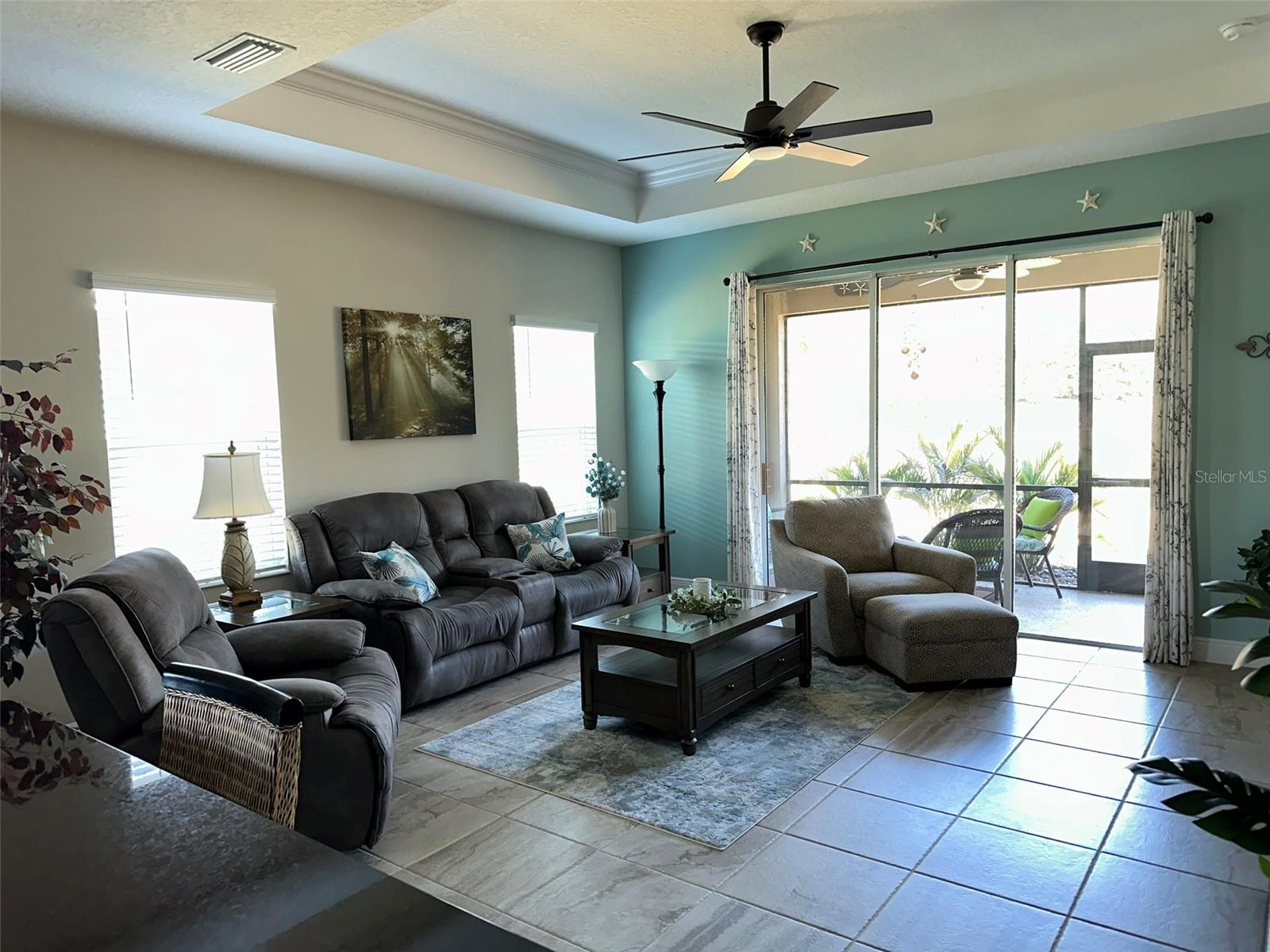 13544 Old Creek Ct Property Photo 20