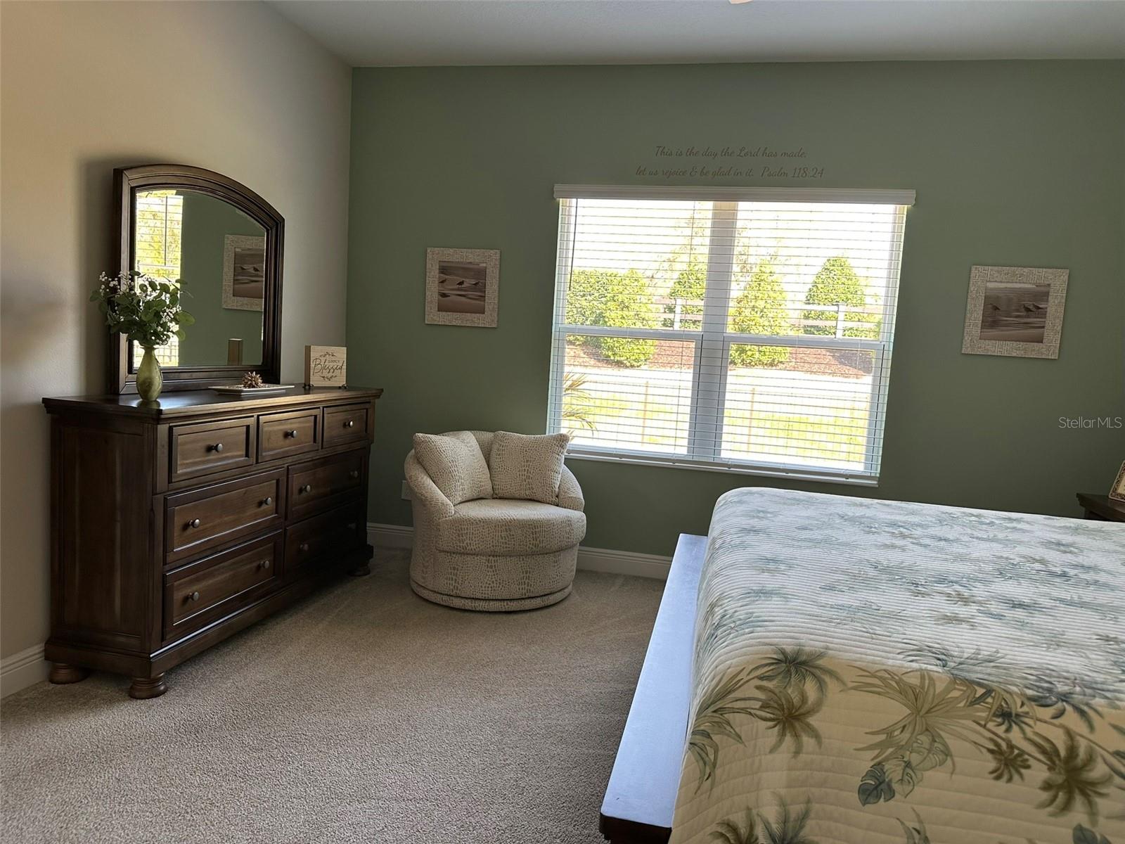 13544 Old Creek Ct Property Photo 25